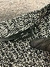 Lovesick Gray Cardigan Size 2 - photo 7