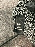 Lovesick Gray Cardigan Size 2 - photo 8