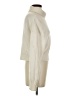 Maje Ivory Turtleneck Sweater Size XS (0) - photo 4