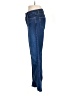 Paige Blue Jeans Size 28 waist - photo 5