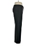 Gap Gray Dress Pants Size 12 - photo 4