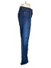 Paige Blue Jeans Size 28 waist - photo 4