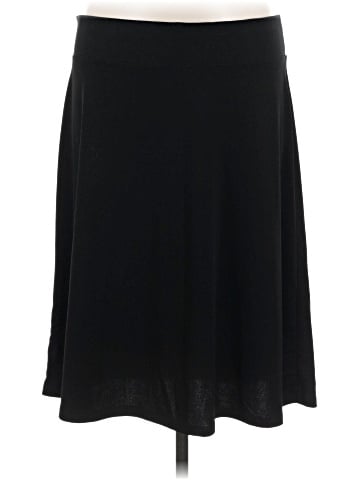 Merona Casual Skirt (view 1)