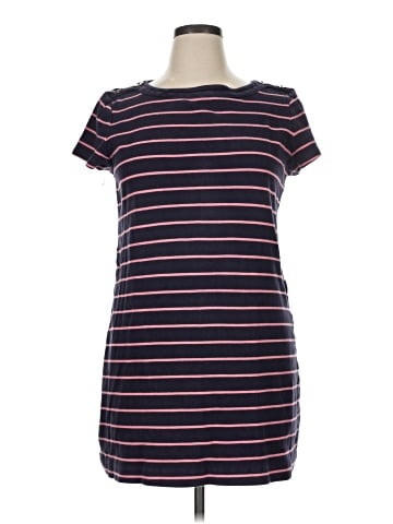 Talbots Outlet Casual Dress (view 1)