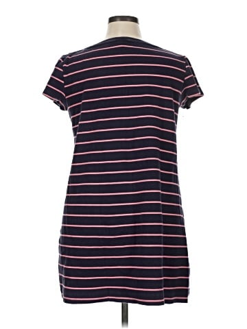 Talbots Outlet Casual Dress (view 2)