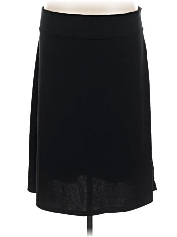 Merona Casual Skirt (view 2)