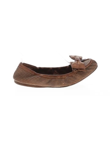 Miu Miu Flats (view 1)