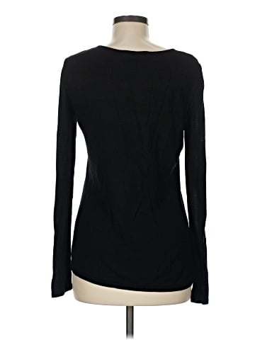 Peck & Peck Pullover Sweater (view 2)