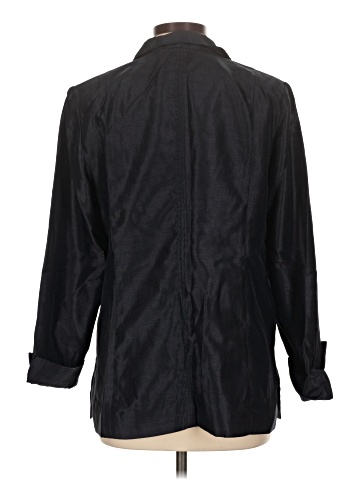 Chico's Raincoat (view 2)