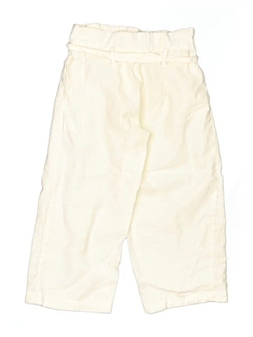 Zara Snow Pants With Bib (view 2)
