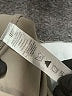 Balance Athletica Gray Active Pants Size S - photo 7