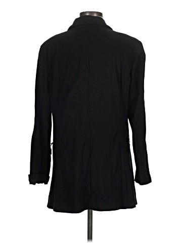 DG^2 by Diane Gilman Blazer (view 2)