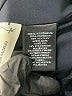 Ann Taylor Tweed Blue Formal Skirt Size 8 - photo 5