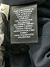 Ann Taylor Tweed Blue Formal Skirt Size 8 - photo 6
