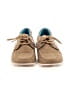 Assorted Brands Tan Dress Shoes Size 3 (youth) - photo 2