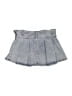 J for Justify Blue Skort Size L - photo 2