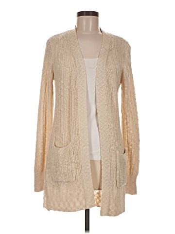 Pinque Cardigan (view 1)
