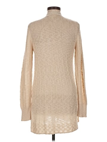 Pinque Cardigan (view 2)