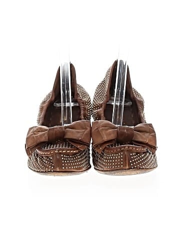 Miu Miu Flats (view 2)