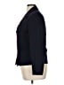 Linda Allard Ellen Tracy Blue Blazer Size 14 - photo 5
