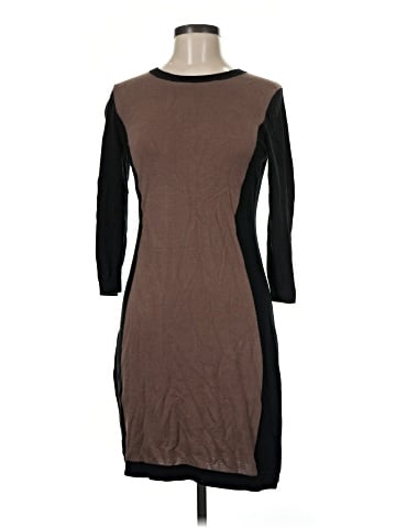 Mossimo Casual Dress (view 1)