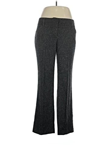 7th Avenue Design Studio New York & Company Dress Pants (view 1)