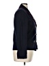 Linda Allard Ellen Tracy Blue Blazer Size 14 - photo 4