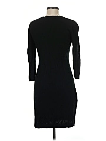 Mossimo Casual Dress (view 2)