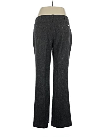 7th Avenue Design Studio New York & Company Dress Pants (view 2)