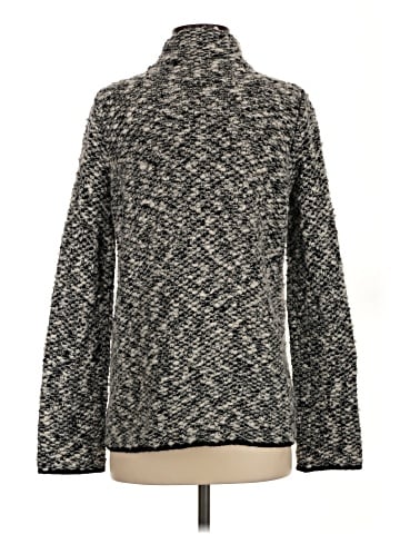 Armani Collezioni Cardigan (view 2)