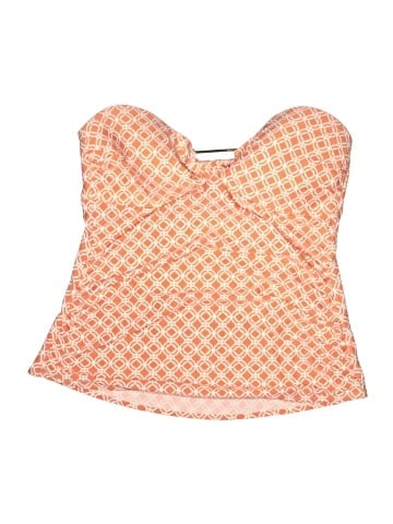 Merona Swimsuit Top (view 1)