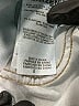 Denizen from Levi's Hearts Blue Jeans Size 6 - photo 9