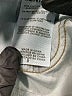 Denizen from Levi's Hearts Blue Jeans Size 6 - photo 10