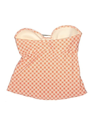 Merona Swimsuit Top (view 2)