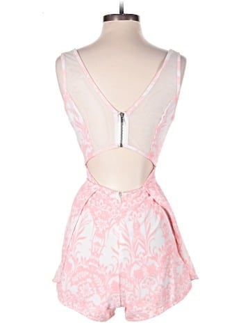 L'Atiste by Amy Romper (view 2)