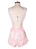 L'Atiste by Amy Hearts Pink Romper Size XXS (estimated) - photo 2