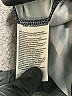 Helly Hansen Stripes Gray Casual Dress Size XS - photo 8