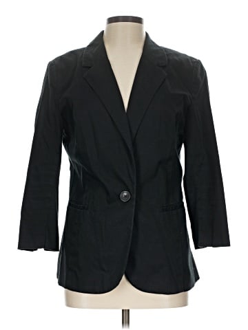 Old Navy Blazer (view 1)
