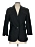 Old Navy Black Blazer Size L - photo 1