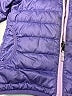 REI Co Op Purple Snow Jacket Size 5 (estimated) - photo 3