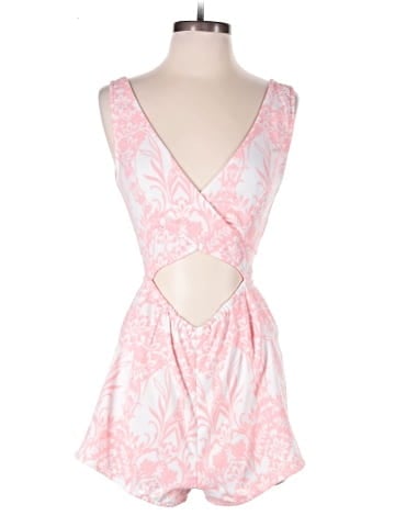 L'Atiste by Amy Romper (view 1)
