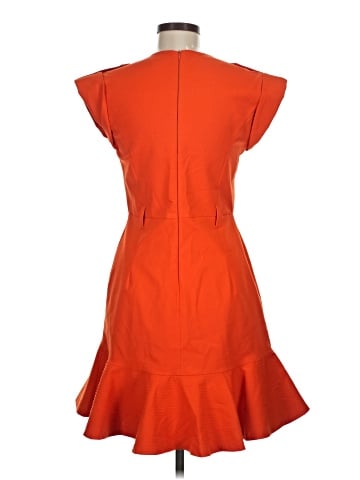 Karen Millen Cocktail Dress (view 2)