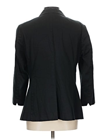 Old Navy Blazer (view 2)