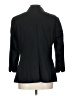 Old Navy Black Blazer Size L - photo 2