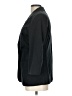 Old Navy Black Blazer Size L - photo 5