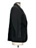 Old Navy Black Blazer Size L - photo 4