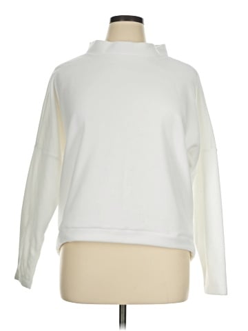 Dudley Stephens Fleece (view 1)