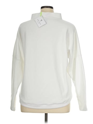 Dudley Stephens Fleece (view 2)