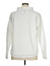 Dudley Stephens 100% Polyester White Fleece Size XL - photo 2