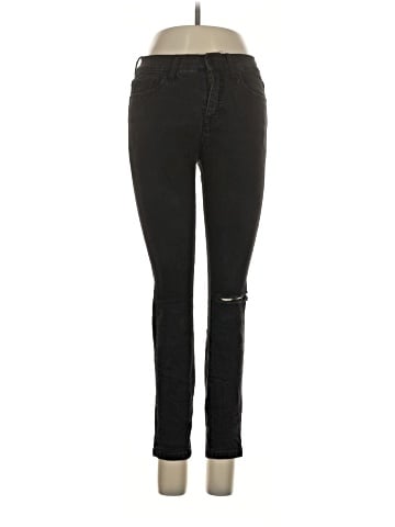 BDG Jeans (view 1)